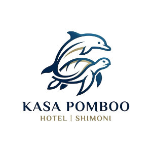 Kasa Pomboo