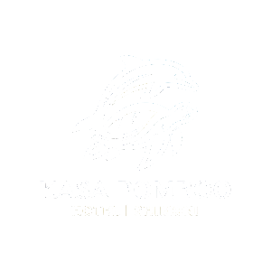 Kasa Pomboo